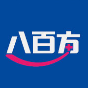 广州八百方信息技术有限公司